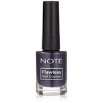 Note 14 Profondly Blue Flawless Oje