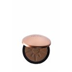 Note 20 Bronzing Powder Bronzlaştırıcı Pudra