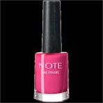 Note 23 Candy Pink Enamel Oje