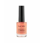 Note 24 Coral Line Flawless Oje