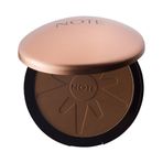 Note 30 Bronzing Powder Bronzlaştırıcı Pudra