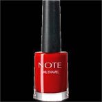 Note 30 Crystal Red Nail Enamel Oje