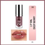 Note 30 Deep Berry Lip Oil