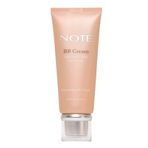Note 300 Light Beige BB Cream Fondöten