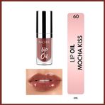 Note 60 Mocha Kiss Lip Oil