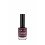 Note 82 Berry Chocolate Flawless Oje
