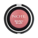Note Allık Bouncy Blush 02