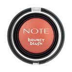 Note Allık Bouncy Blush 03