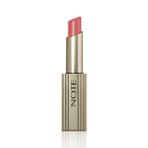NOTE Aura Silk Lipstick 03 Nude Blossom Kremsi Yarı Parlak Ruj - Nude
