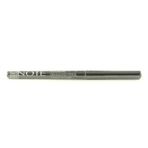 Note Automatic Highlighter Kalemi
