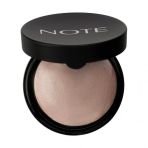 Note Baked 01 Highlighter