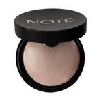 Note Baked Moonlight Highlighter