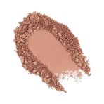 Note Baked Powder 02 Honey Warm Işıltılı Bitişli Highlighter Toz Yüz Pudrası - standart