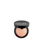 Note Baked Powder 06 Gold Bronze Işıltılı Highlighter Pudra