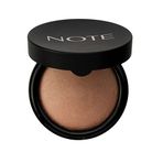 Note Baked Pudra 02