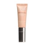 Note Bb 02 Göz Altı Kapatıcısı