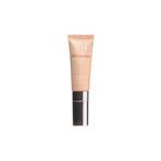 NOTE Bb Concealer Göz Altı Kapatıcısı 01 ….. Kuattoprof