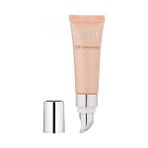 Note Bb Concealer Spf 15 Göz Altı Kapatıcısı - 01 - 10 ml