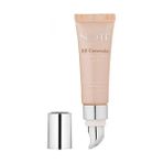Note Bb Concealer Spf 15 Göz Altı Kapatıcısı - 02 - 10 ml
