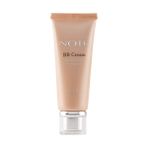 Note BB Cream 02 SPF 15 Nemlendirici Etkili Yoğun Kapatıcı BB Krem