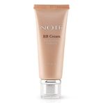 Note BB Cream 300 Light Beige SPF 15 Nemlendirici Etkili Yoğun Kapatıcı BB Krem