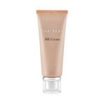 Note BB Cream - Doğal Kapatıcılık 100 Porcelain - Yeni Açık Ton BB Krem