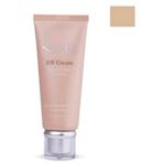 Note BB Cream No:01 Fondöten
