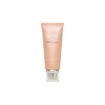 Note Bb Krem 02 30 Ml