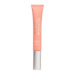 Note BB Lip Corrector 03 Ruj
