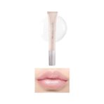 Note BB Lip Corrector No: 00 Renk Eşitleyici Dudak Parlatıcısı