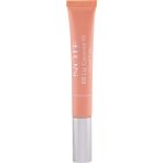 Note BB Lip Corrector No: 04 Renk Eşitleyici Dudak Parlatıcısı