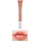 Note BB Lip Corrector No: 05 Dudak Parlatıcısı