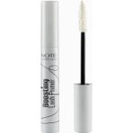 Note Boosting Lash Primer Maskara Bazı Hacim Artırıcı Etkisiyle Göz Makyajınızı Güçlendirir - Siyah