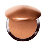 Note Bronzing Powder 10 Pudra