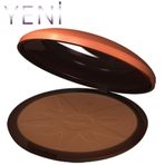 Note Bronzing Powder 20 Pudra