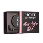 Note Brow Master Kaş Jeli