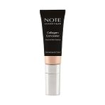 Note Collagen Concealer Kolajen İçerikli Spf 20 Göz Altı Kapatıcısı - 03 - 1 Adet