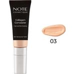 Note Collagen Concealer No 03 Yeni