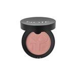 Note Compact 10 Silk Blush Allık