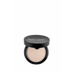 Note Cosmetics Baked Powder Işıltılı Bitişli Highlighter Toz Yüz Pudrası 04 Porcelain Ivory
