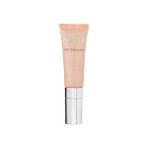 Note Cosmetics BB Concealer 01 SPF 15 Göz Altı Kapatıcısı