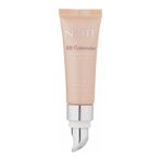 Note Cosmetics BB Concealer 03 SPF 15 Göz Altı Kapatıcısı