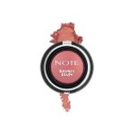 Note Cosmetics Bouncy Blush 02 Daydream Yumuşak Kremsi Allık