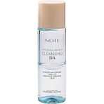 Note Cosmetics Cleansing Oil Çift Bazlı Nemlendirici Makyaj Temizleme Yağı