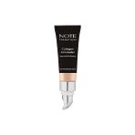 Note Cosmetics Collagen Concealer 01 Kolajen İçerikli SPF 20 Göz Altı Kapatıcısı