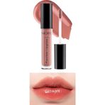 Note Cosmetics Flawless Lipgloss Nemlendirici Etkili Parlak Ruj 02 Delicate Pink - Pembe