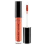 Note Cosmetics Flawless Lipgloss Nemlendirici Etkili Parlak Ruj 05 Sweet And Sour - Turuncu