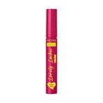 Note Cosmetics Flawless Lovely Hacim ve Uzatma Etkili Maskara - Siyah