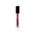 Note Cosmetics Glimmer Gloss Işıltılı Nemlendirici Dudak Parlatıcısı - 40 Rosy Wood