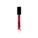 Note Cosmetics Glimmer Gloss Işıltılı Nemlendirici Dudak Parlatıcısı - 60 Cherry Girl